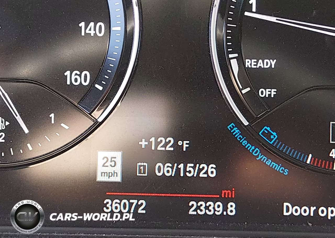 2020 BMW X2 xDrive28I VIN:WBXYJ1C00L5R20741 - 16