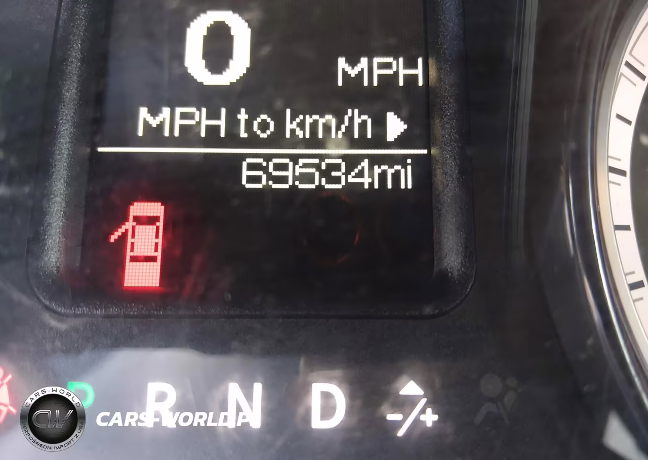 2019 Ram 1500 Classic Tradesman 4X4 5'7 Box VIN:1C6RR7KG7KS651513 - 15