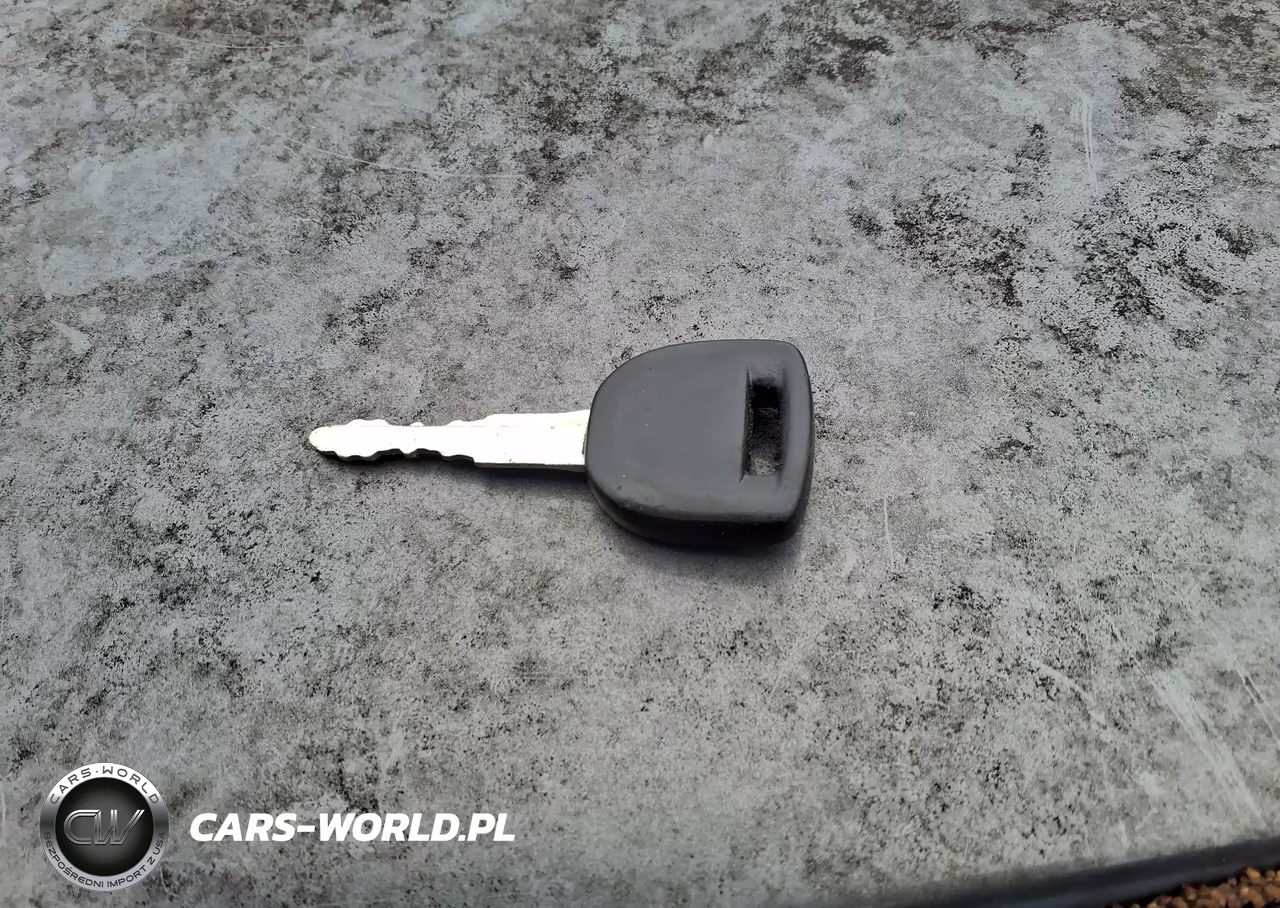 2009 Mazda Mazda6 I Sport VIN:1YVHP81H595M48441 - 11