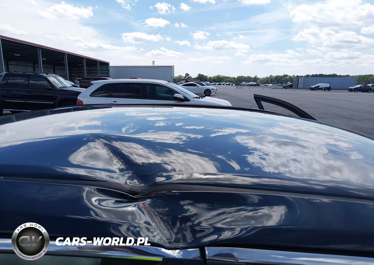 2015 Toyota Camry Le VIN:4T1BF1FK1FU024536 - 17