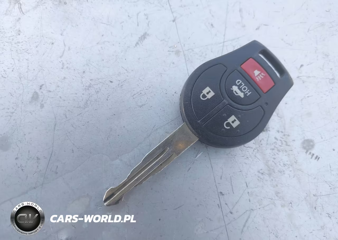 2017 Nissan Sentra S VIN:3N1AB7AP8HY287496 - 11