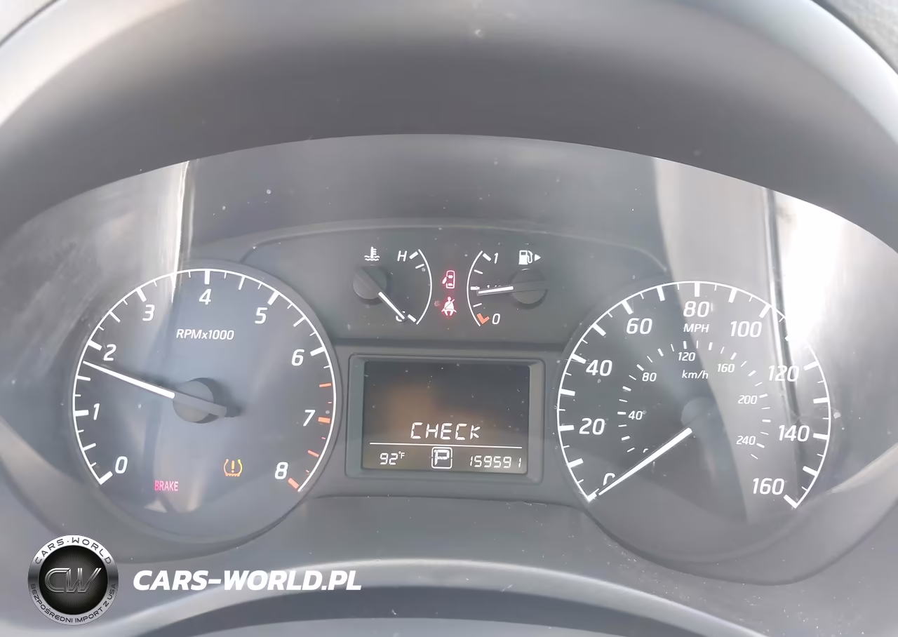 2017 Nissan Sentra S VIN:3N1AB7AP8HY287496 - 7