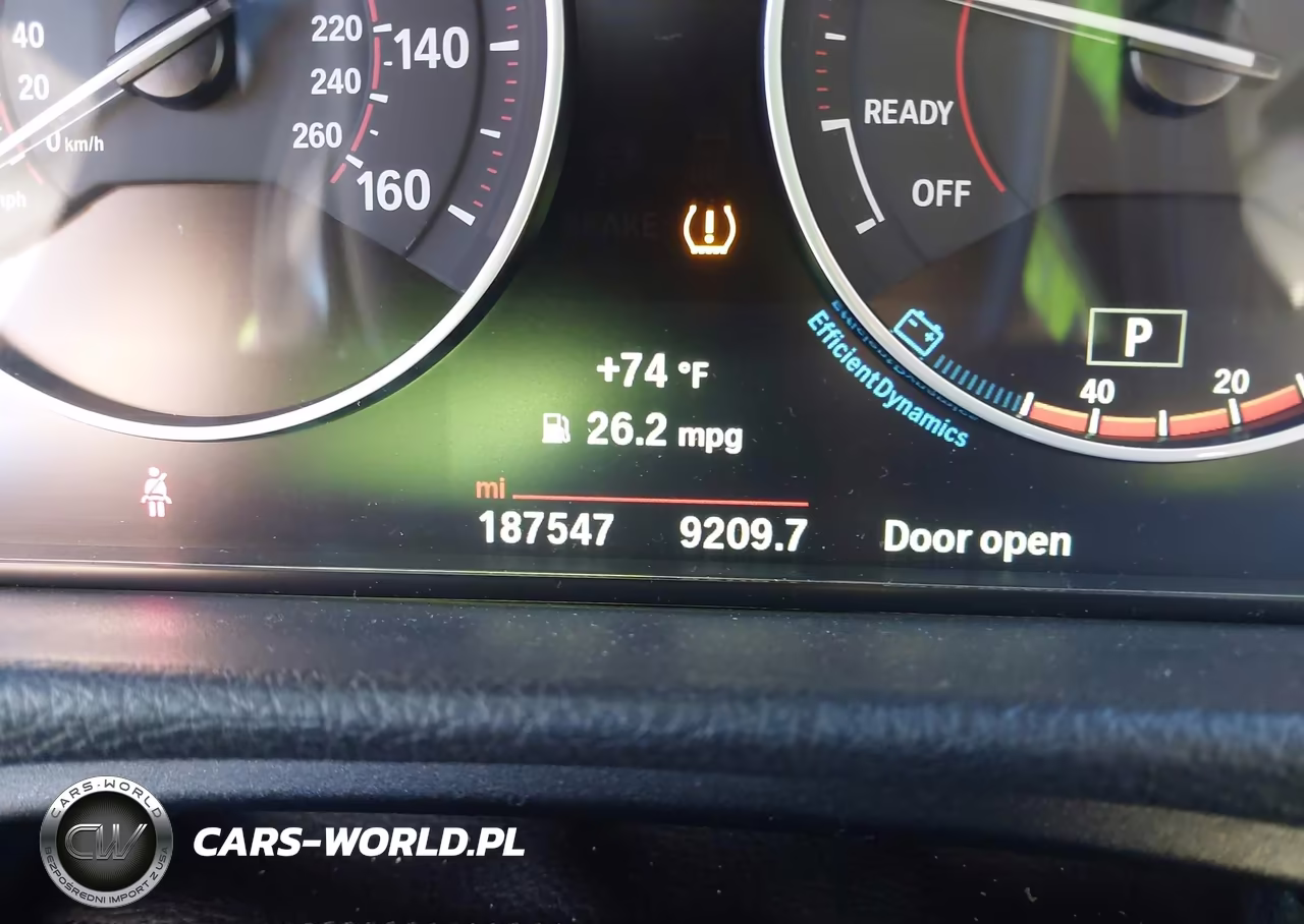 2019 BMW 430I Gran Coupe VIN:WBA4J1C55KBM16156 - 16