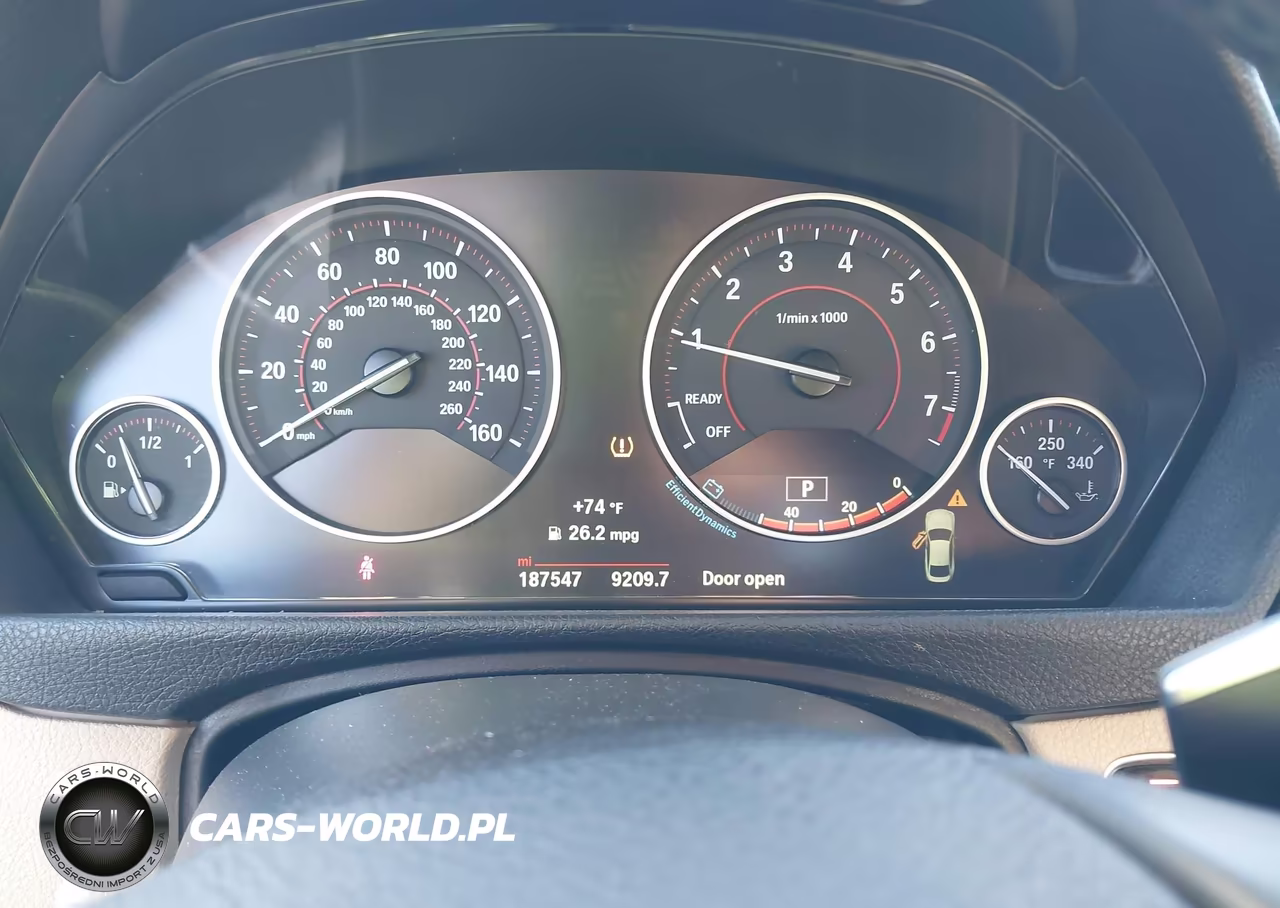 2019 BMW 430I Gran Coupe VIN:WBA4J1C55KBM16156 - 7