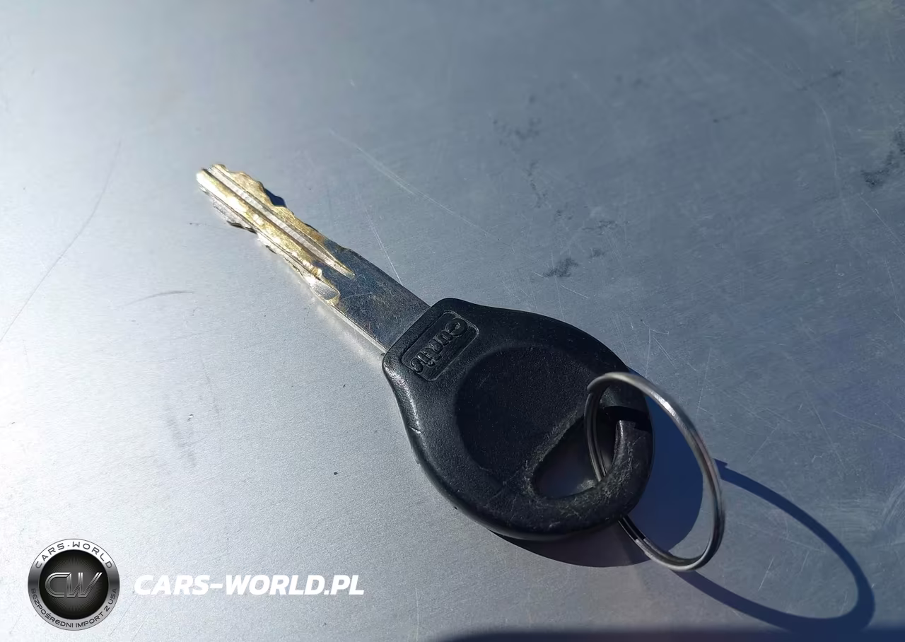 1998 Nissan Frontier Se-Xe VIN:1N6DD26S4WC387697 - 11