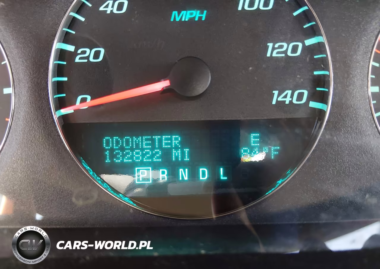2014 Chevrolet Impala Limited Ltz VIN:2G1WC5E34E1113973 - 16
