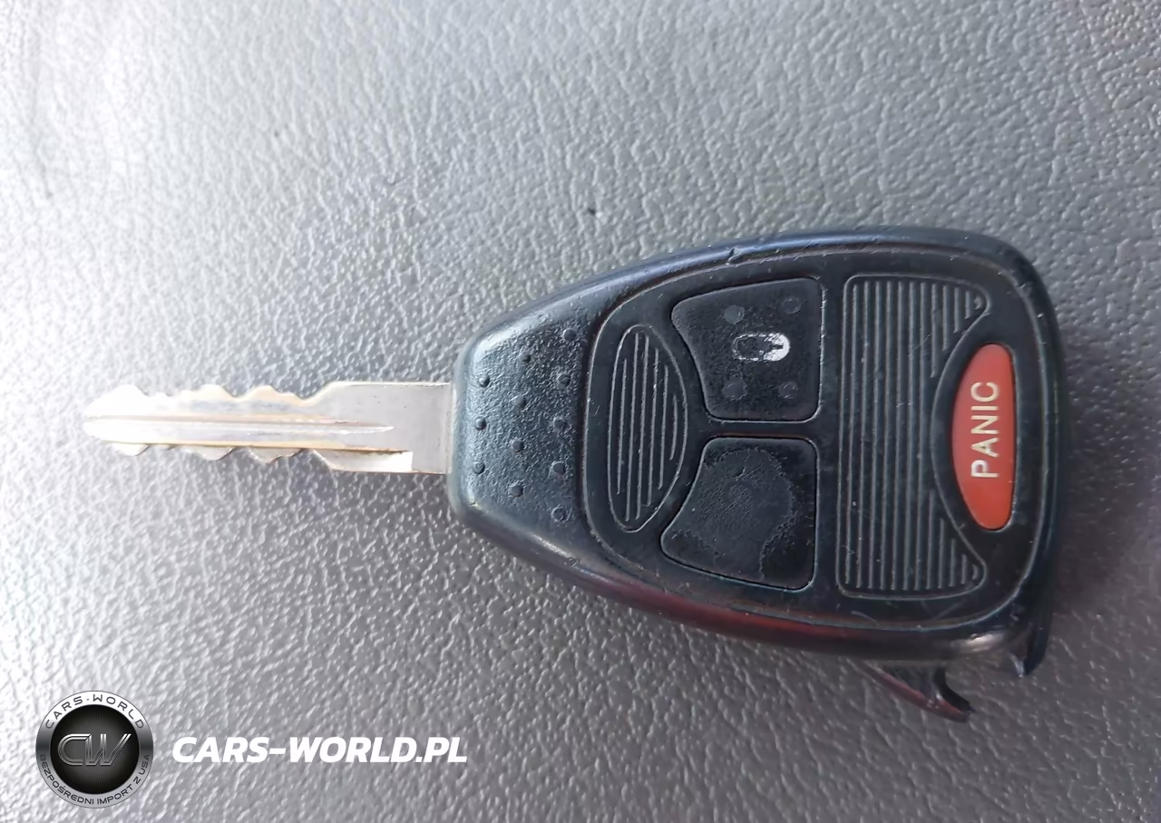 2005 Dodge Durango Limited VIN:1D8HB58D25F514813 - 11