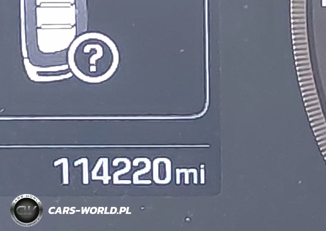 2017 Hyundai Tucson Limited VIN:KM8J3CA21HU406513 - 15