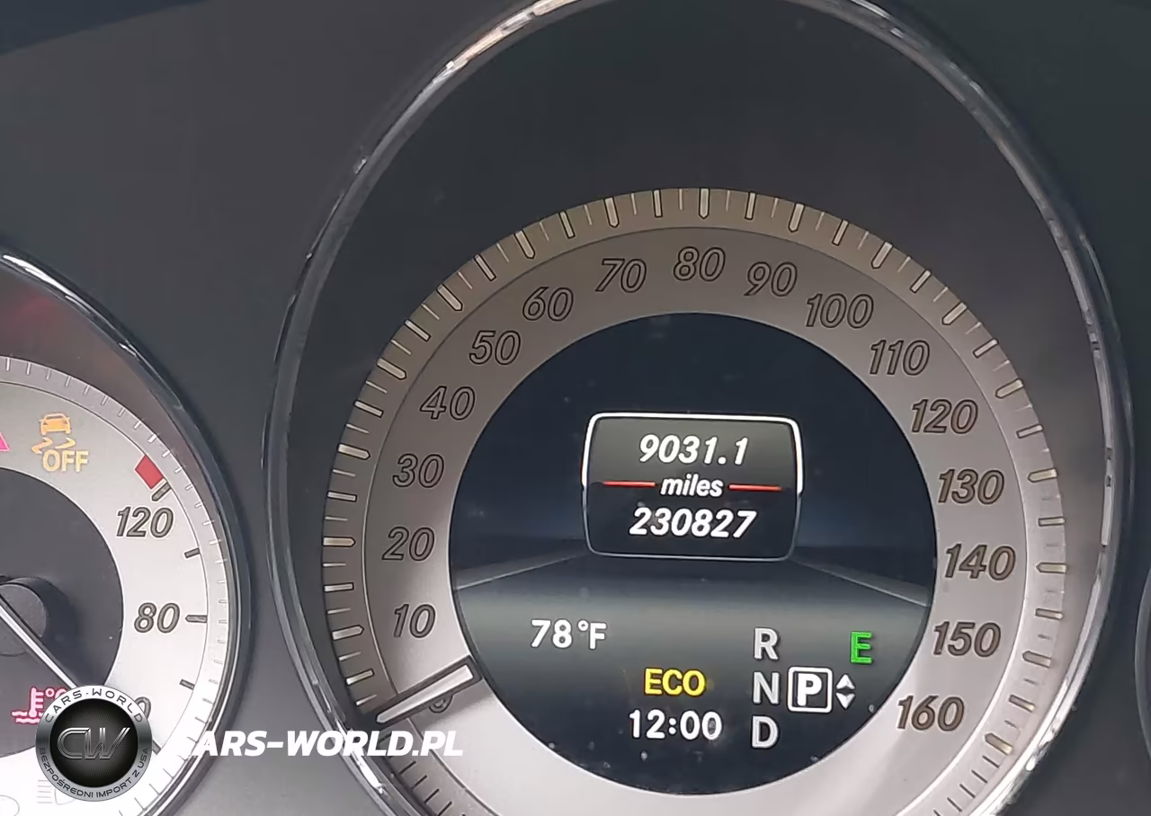 2014 Mercedes-Benz Glk 350 4Matic VIN:WDCGG8JB7EG170938 - 15