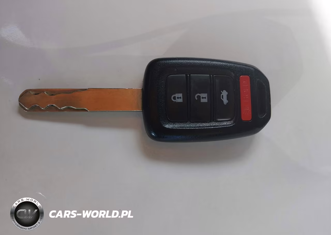 2019 Honda Civic Lx VIN:2HGFC2F61KH568993 - 11