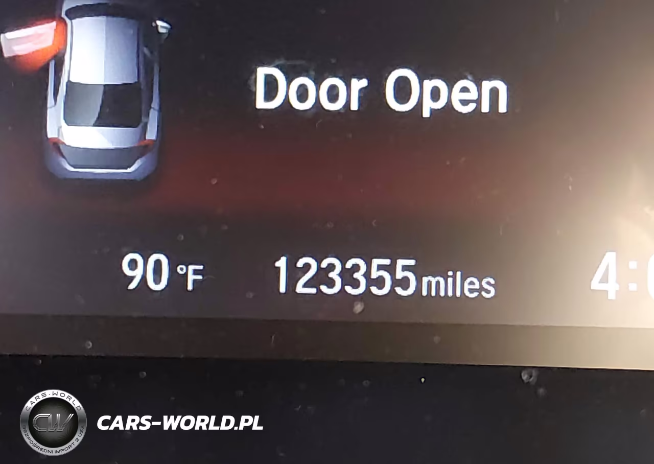 2019 Honda Civic Lx VIN:2HGFC2F61KH568993 - 15