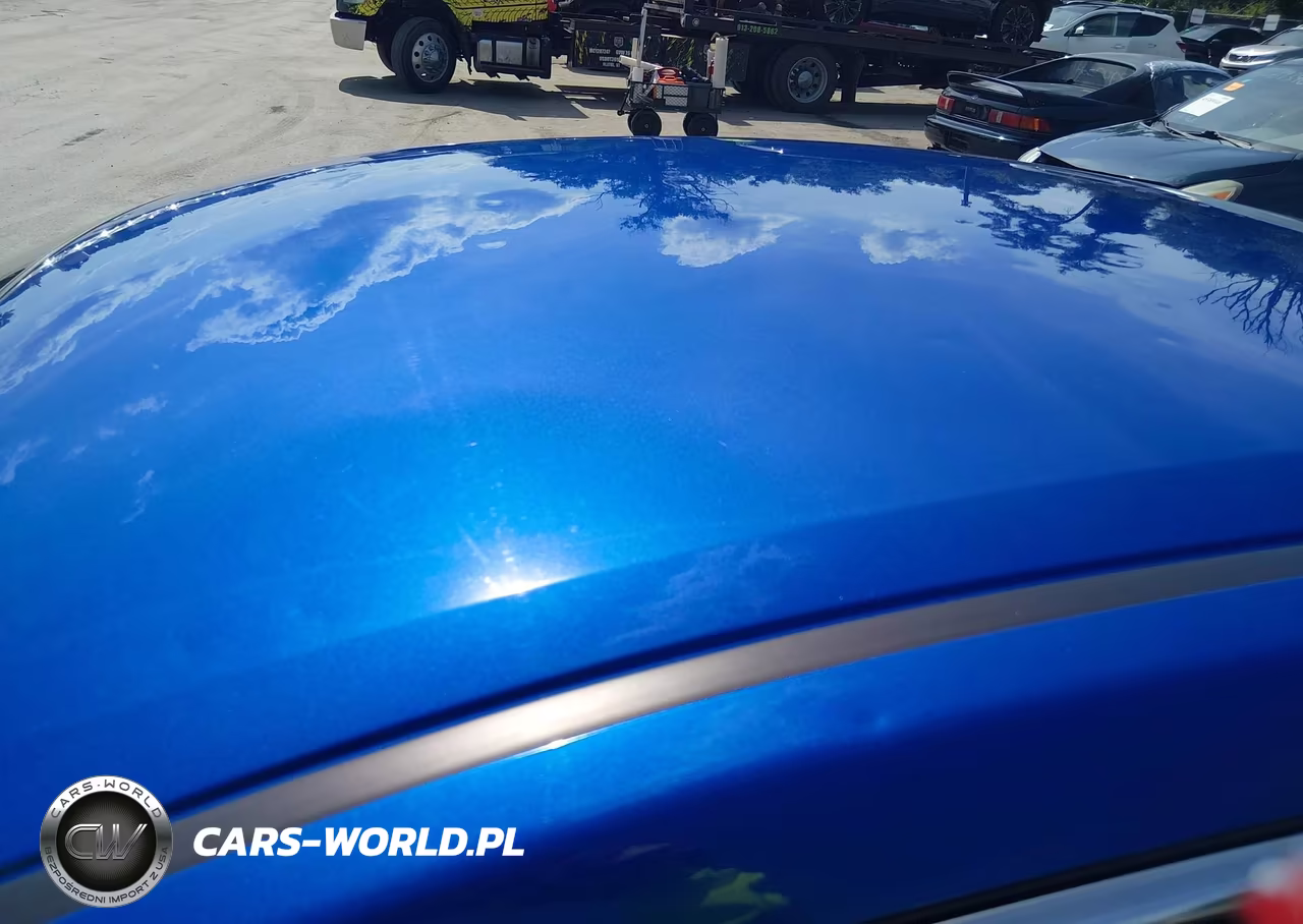 2019 Honda Civic Lx VIN:2HGFC2F61KH568993 - 17