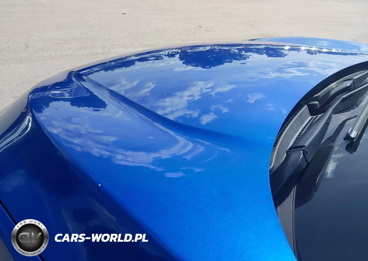 2019 Honda Civic Lx VIN:2HGFC2F61KH568993 - 6