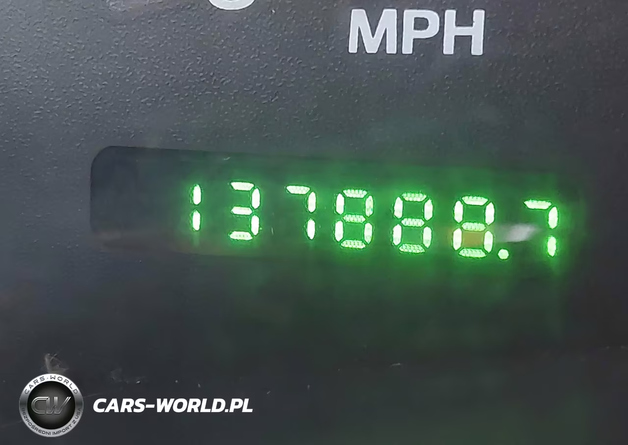 2000 Ford F-150 Lariat-Work Series-Xl-Xlt VIN:1FTRX17LXYKA37842 - 16