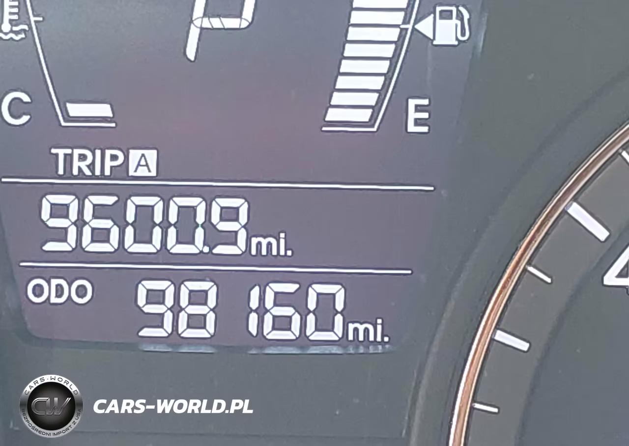2012 Hyundai Accent Gls VIN:KMHCT4AE5CU253622 - 16