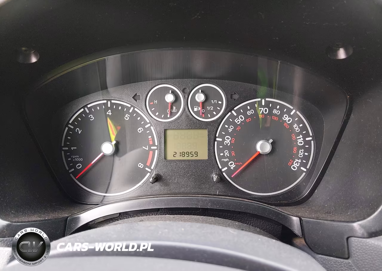 2011 Ford Transit Connect Xlt VIN:NM0LS6BN4BT070294 - 7