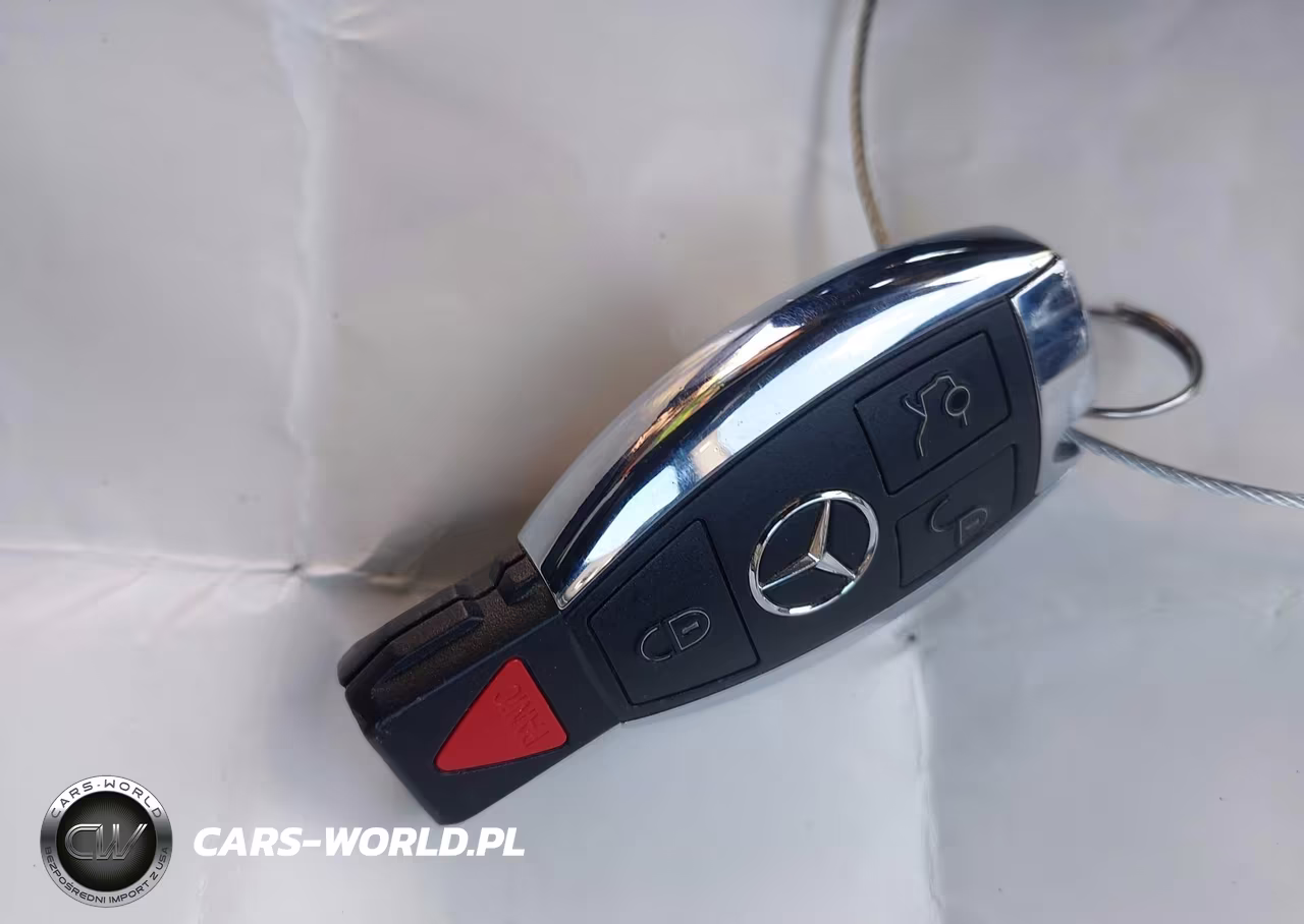 2018 Mercedes-Benz Gla 250 4Matic VIN:WDCTG4GB4JJ431034 - 11