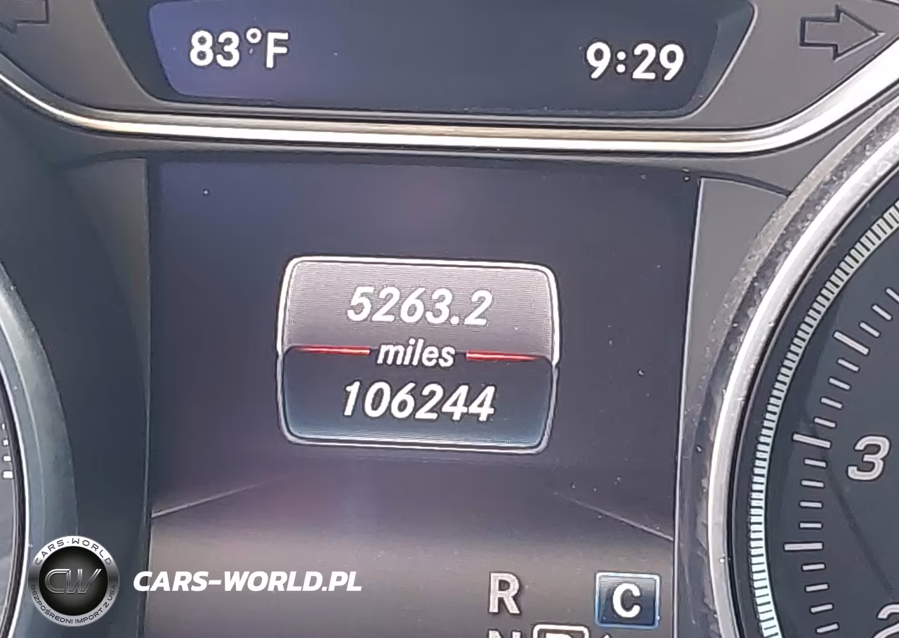 2018 Mercedes-Benz Gla 250 4Matic VIN:WDCTG4GB4JJ431034 - 15