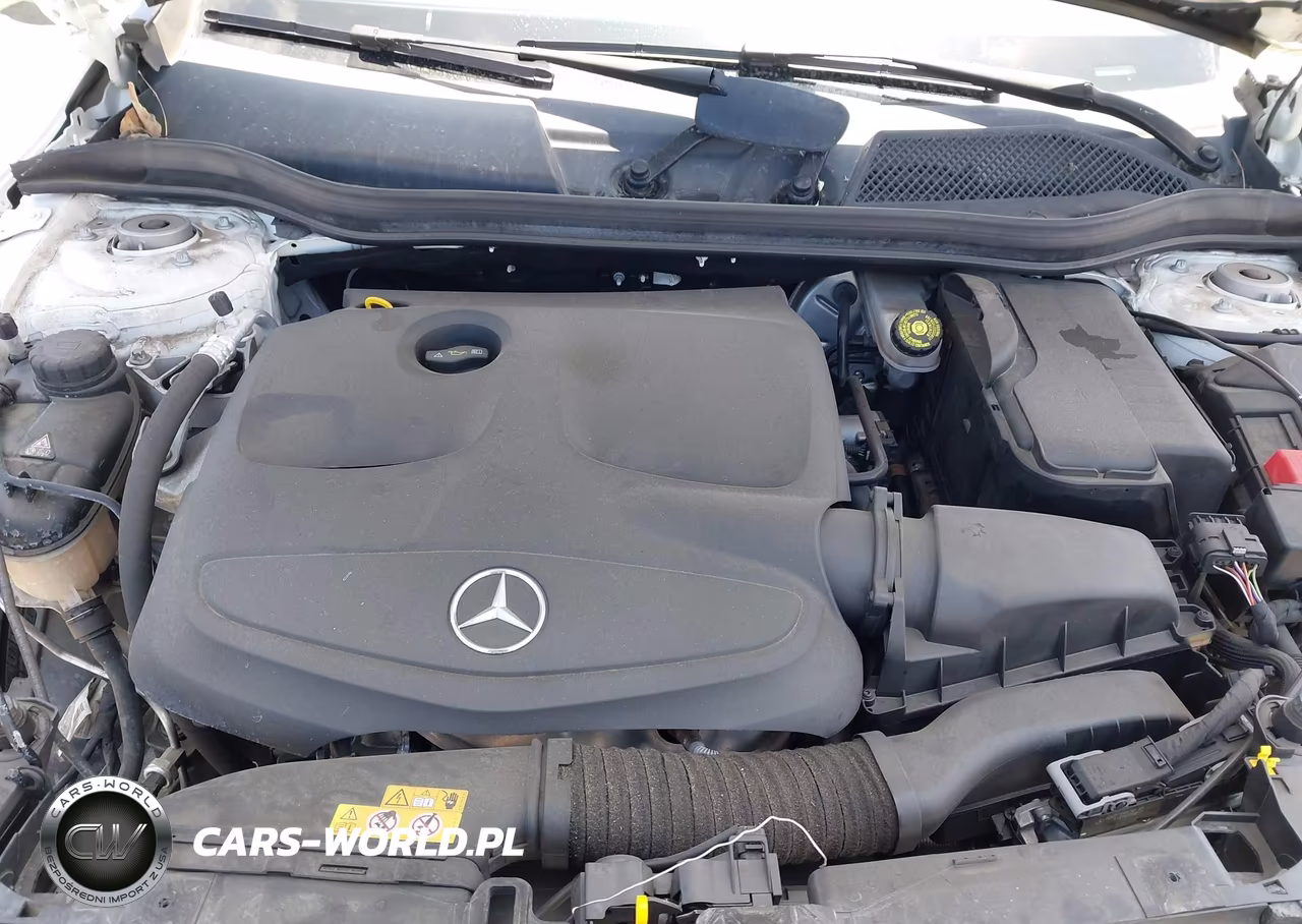 2020 Mercedes-Benz Gla 250 VIN:WDCTG4EBXLJ665197 - 10