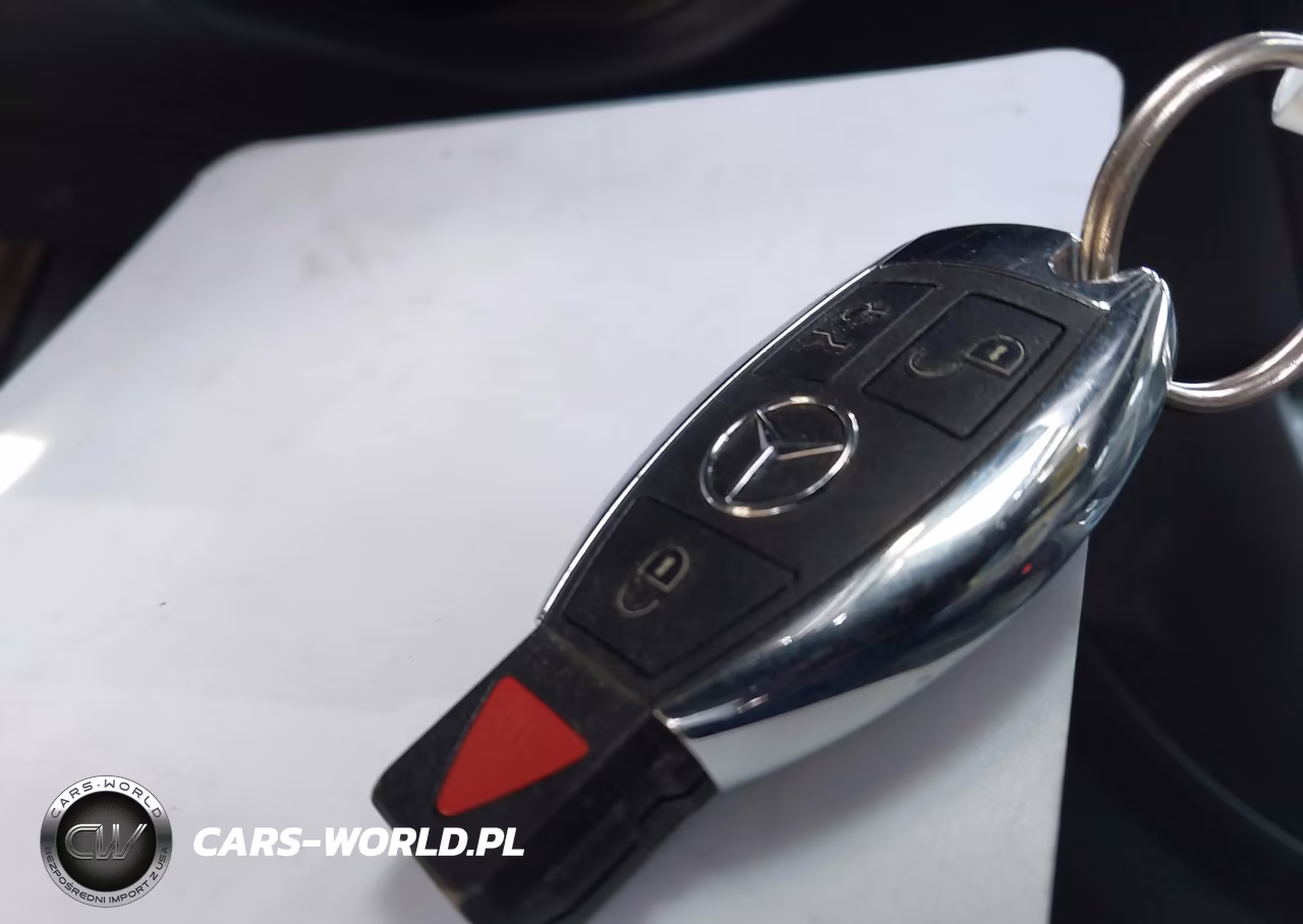 2020 Mercedes-Benz Gla 250 VIN:WDCTG4EBXLJ665197 - 11