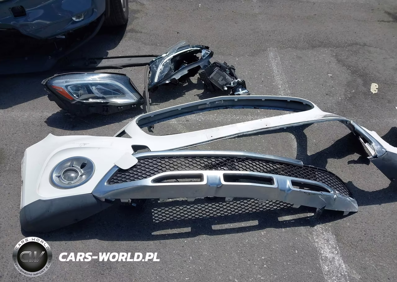 2020 Mercedes-Benz Gla 250 VIN:WDCTG4EBXLJ665197 - 12
