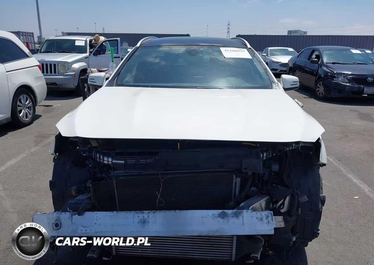 2020 Mercedes-Benz Gla 250 VIN:WDCTG4EBXLJ665197 - 13