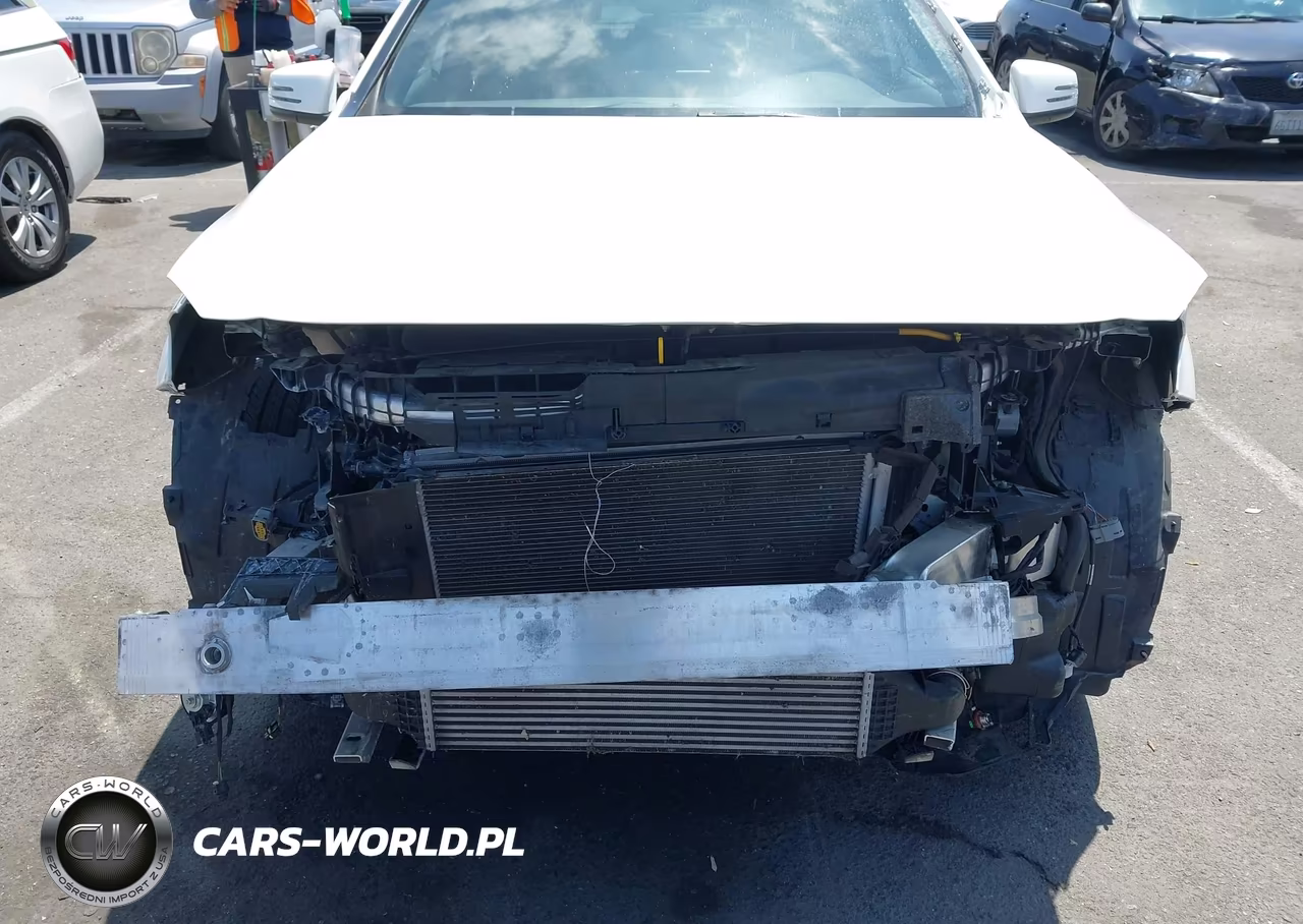 2020 Mercedes-Benz Gla 250 VIN:WDCTG4EBXLJ665197 - 6