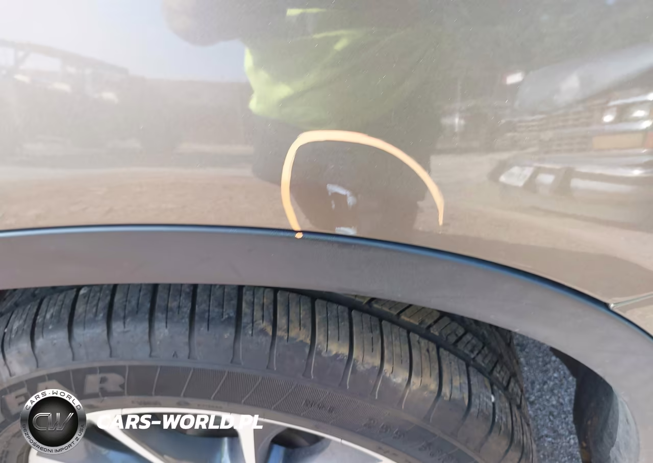 2018 BMW X5 xDrive35I VIN:5UXKR0C55J0X88604 - 20