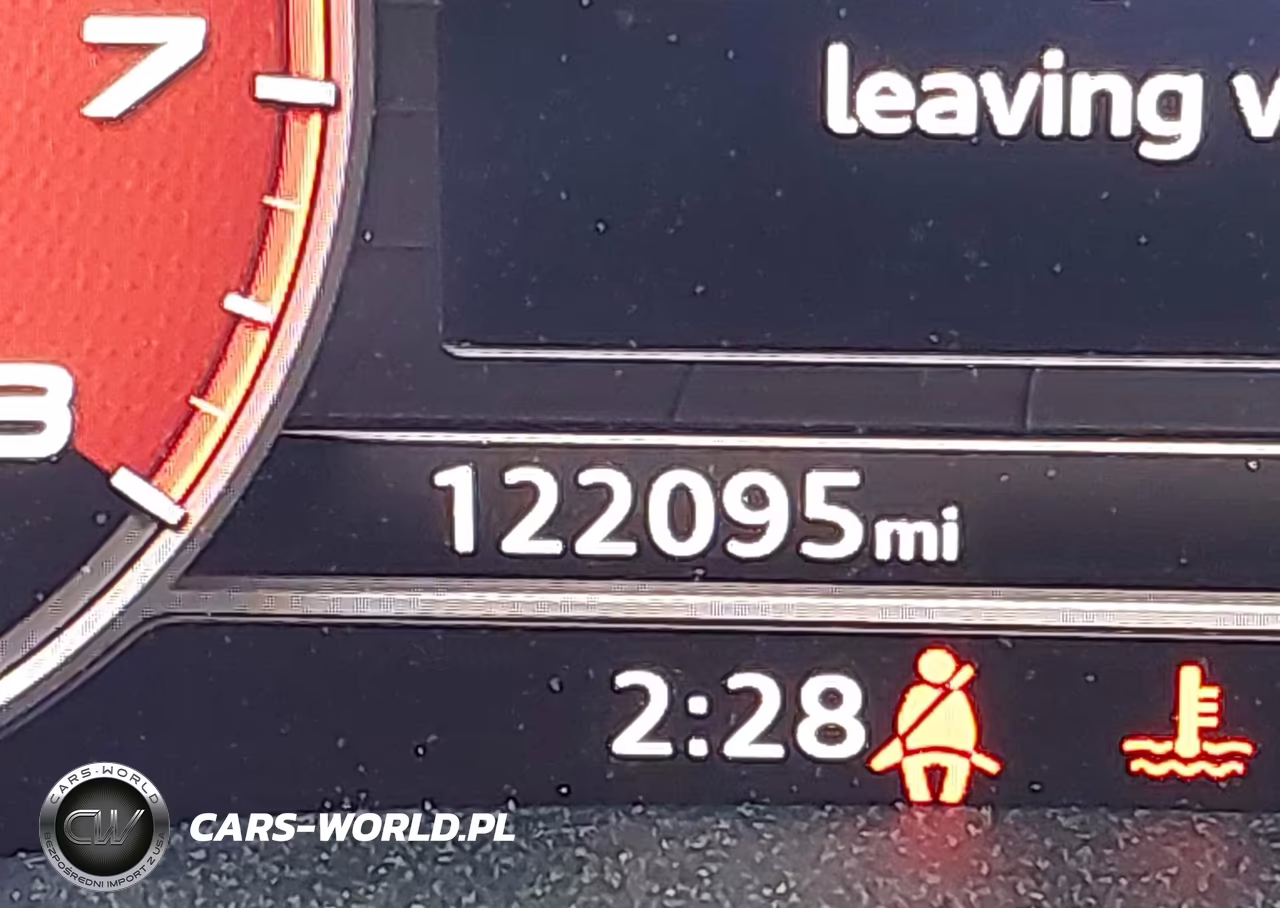 2018 Audi S4 3.0T Premium Plus VIN:WAUC4BF42JA003837 - 15