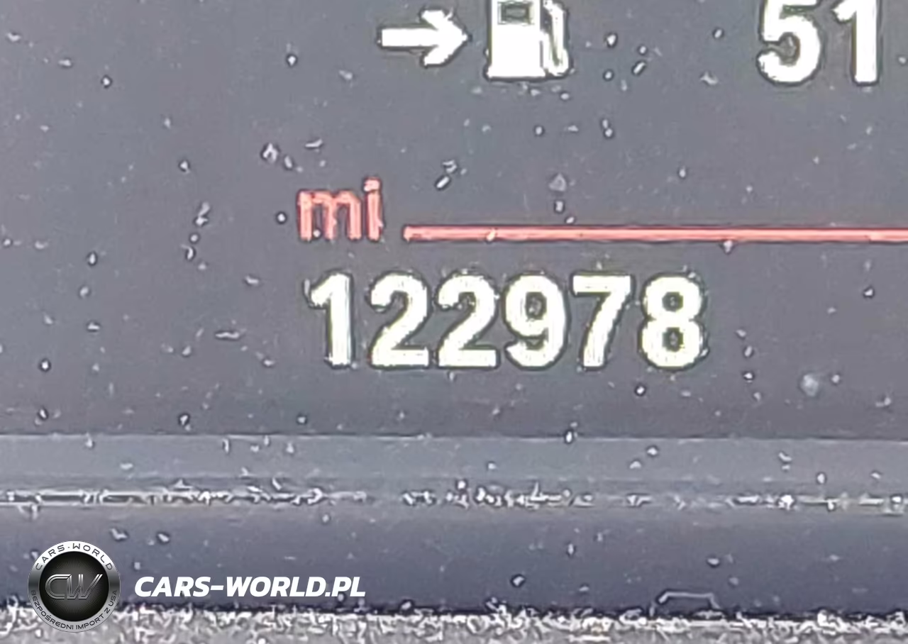 2014 BMW X3 xDrive28I VIN:5UXWX9C59E0D24946 - 7