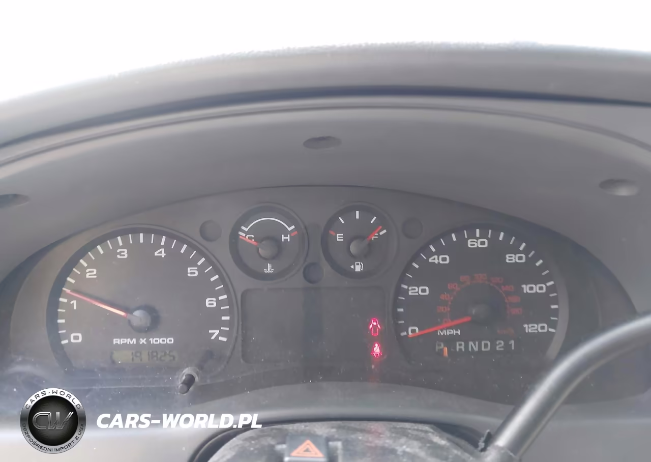 2006 Ford Ranger Sport-Stx-Xl-Xlt VIN:1FTYR14U66PA30373 - 7