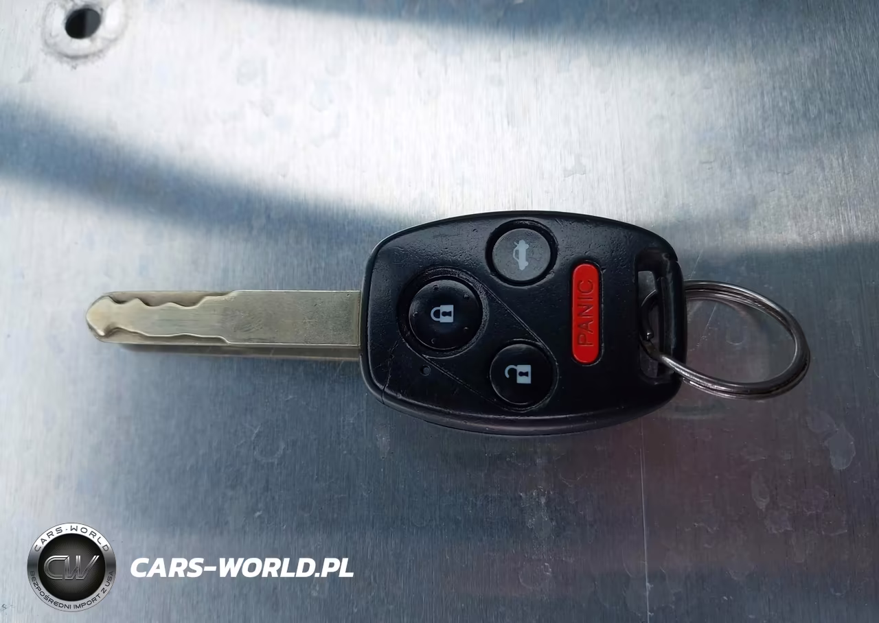 2012 Honda Civic Ex VIN:19XFB2F84CE030126 - 11