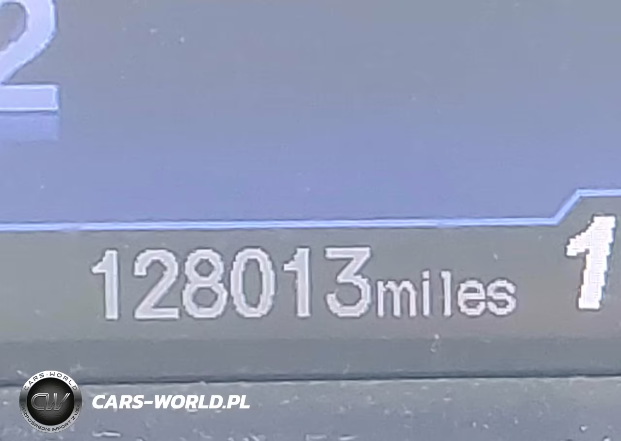 2012 Honda Civic Ex VIN:19XFB2F84CE030126 - 16