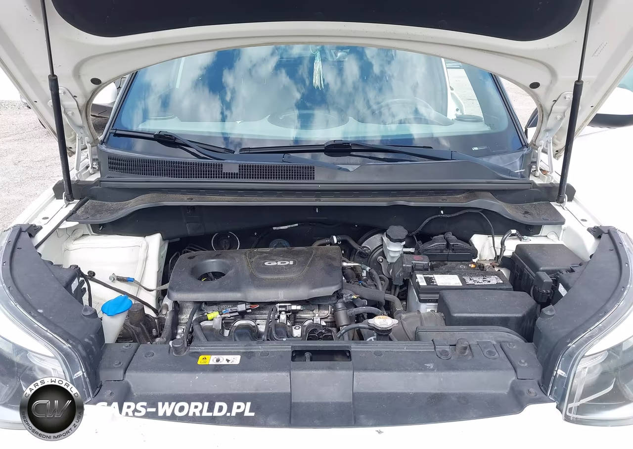 2019 Kia Soul VIN:KNDJN2A29K7002597 - 10