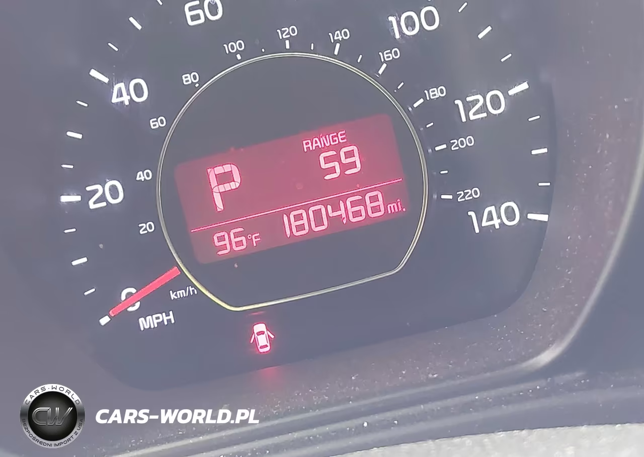 2019 Kia Soul VIN:KNDJN2A29K7002597 - 15