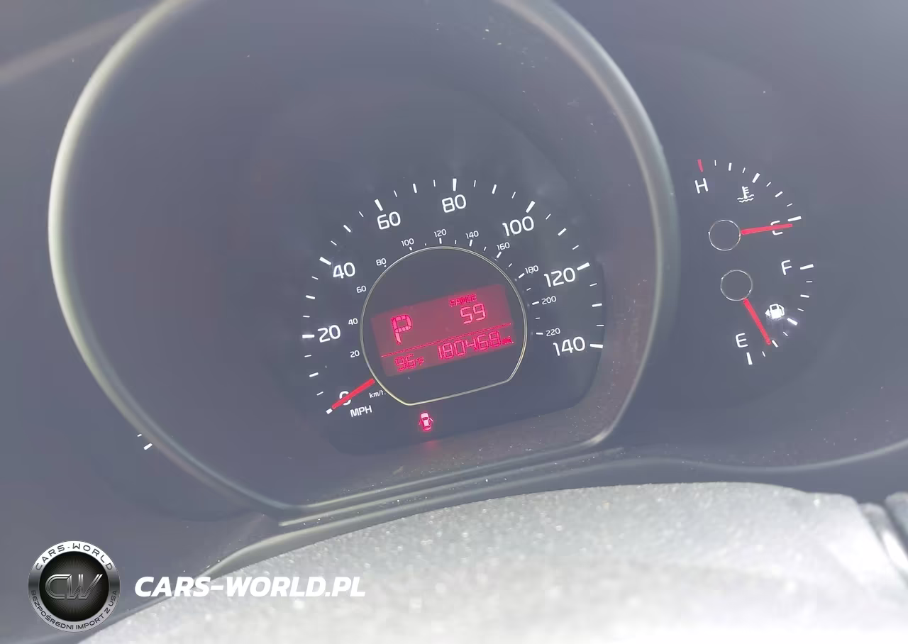2019 Kia Soul VIN:KNDJN2A29K7002597 - 7