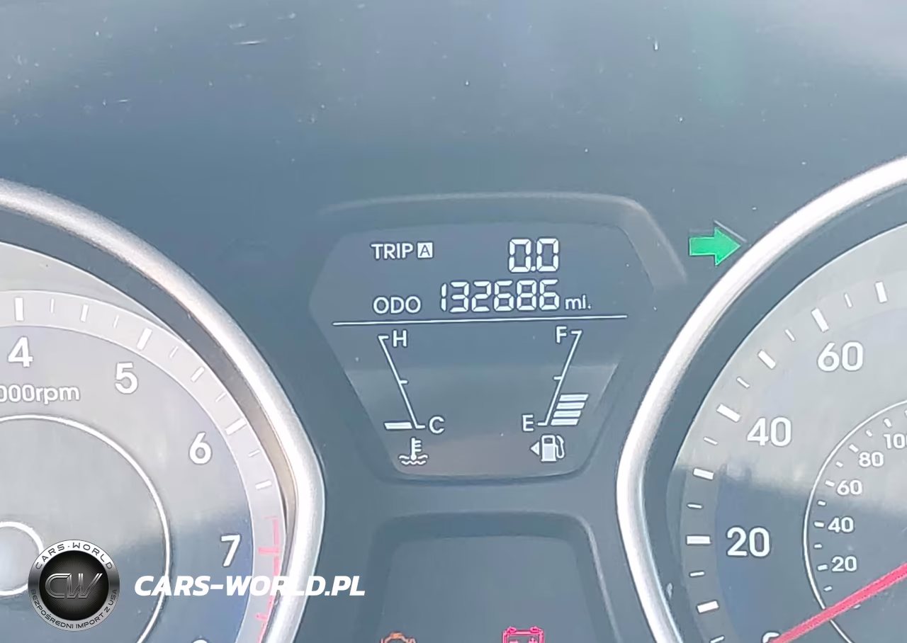 2013 Hyundai Elantra Limited VIN:KMHDH4AE6DU502324 - 15