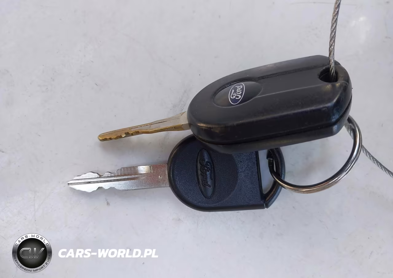 2008 Ford Escape Hybrid VIN:1FMCU59H88KB45354 - 11