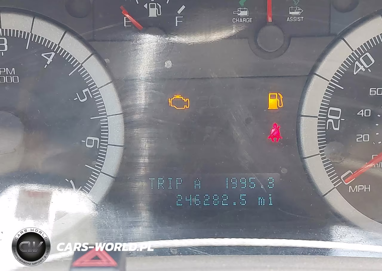 2008 Ford Escape Hybrid VIN:1FMCU59H88KB45354 - 15