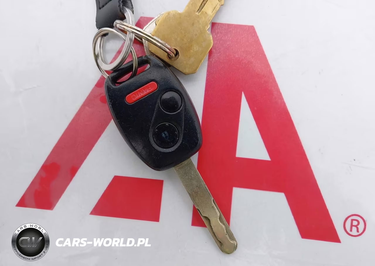 2007 Honda Fit Sport VIN:JHMGD38607S017892 - 11