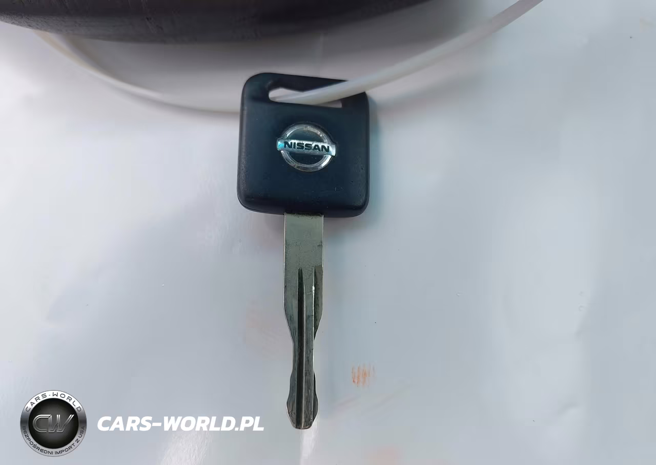 2006 Nissan Sentra 1.8S VIN:3N1CB51D76L559212 - 11