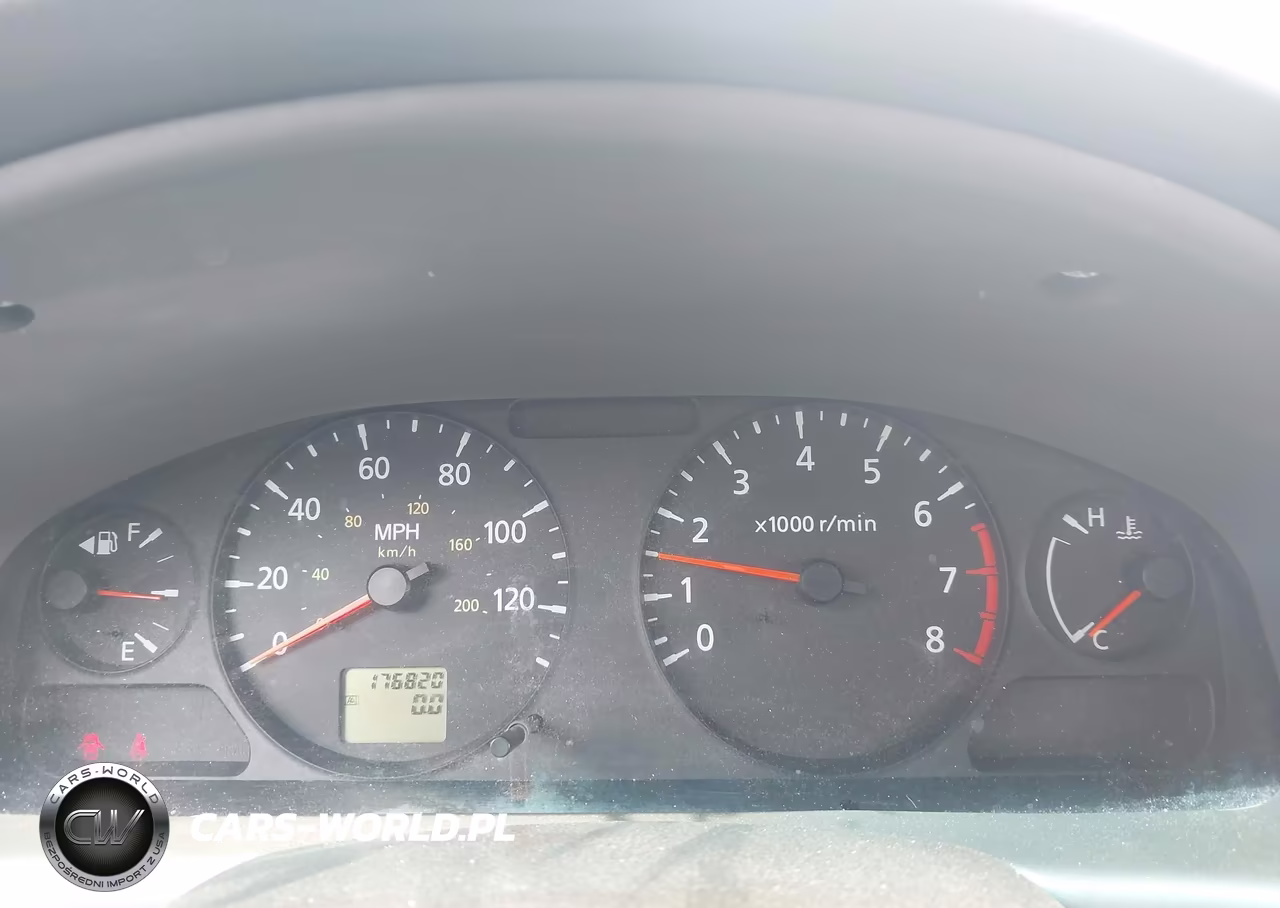 2006 Nissan Sentra 1.8S VIN:3N1CB51D76L559212 - 7