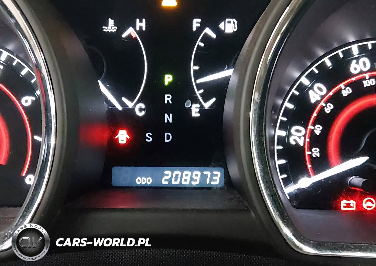 2008 Toyota Highlander Limited VIN:JTEES42AX82027652 - 16