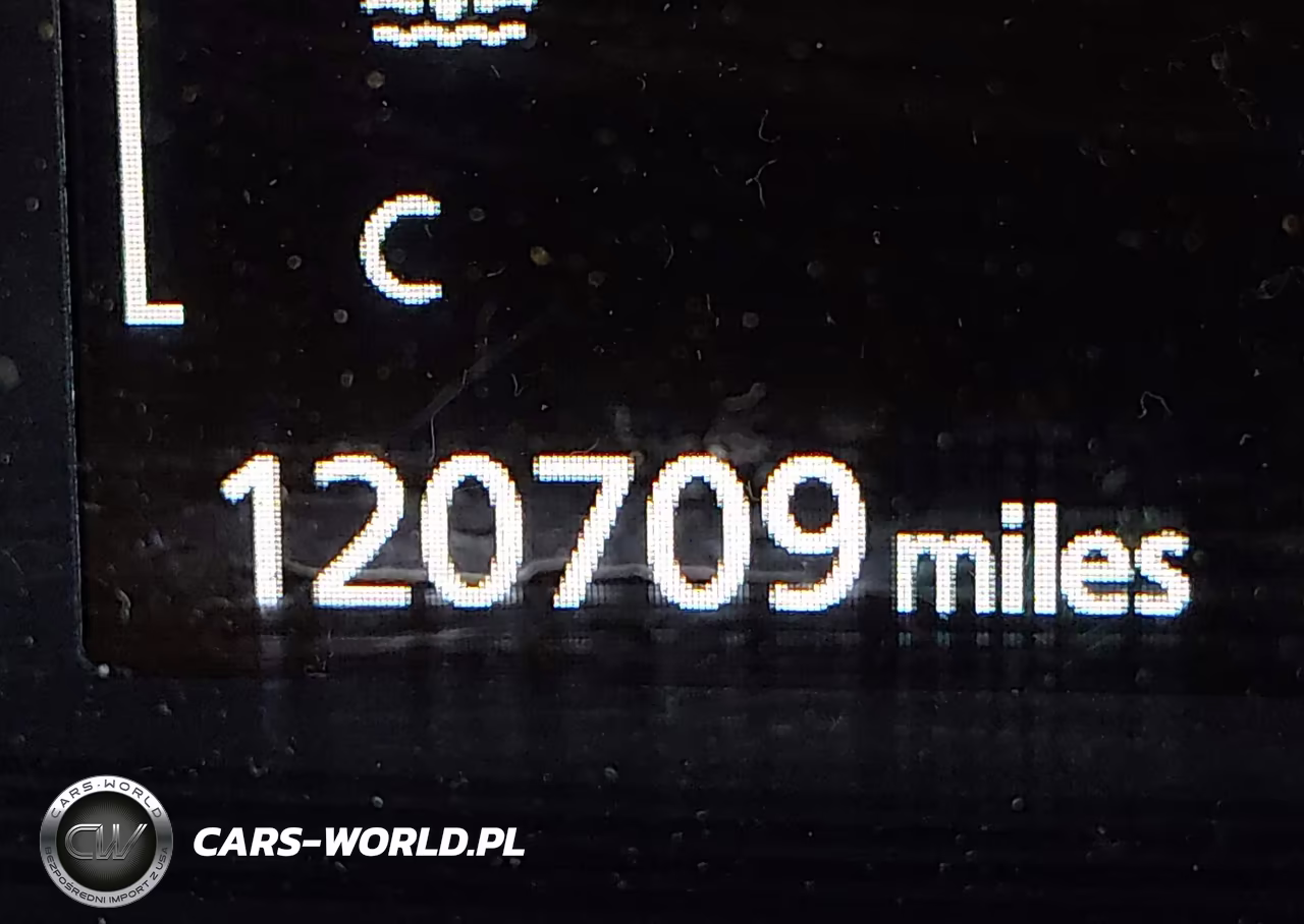2019 Mitsubishi Outlander Se VIN:JA4AD3A33KZ044893 - 15