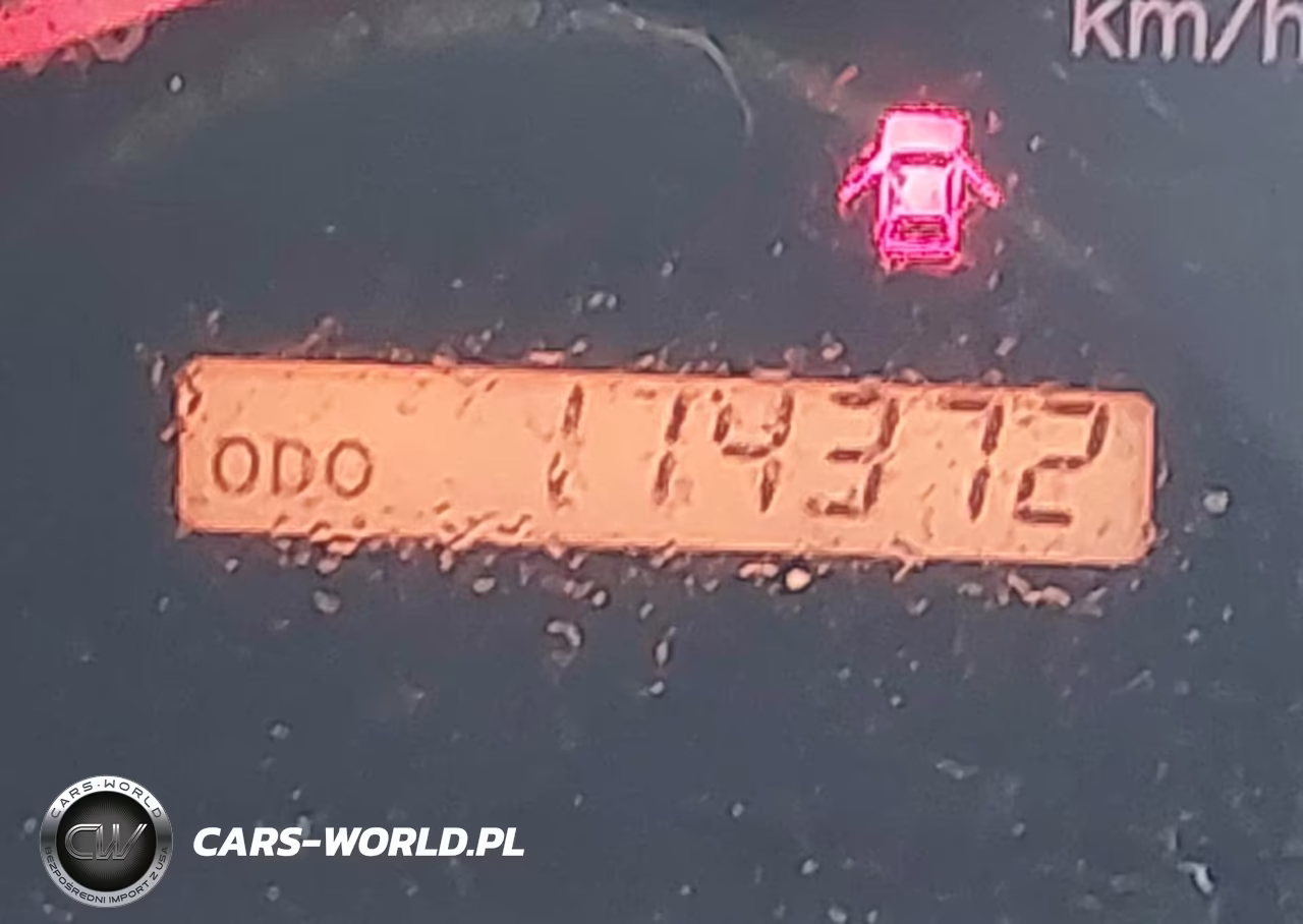 2012 Toyota Tundra Grade 4.6L V8 VIN:5TFRM5F14CX040795 - 15