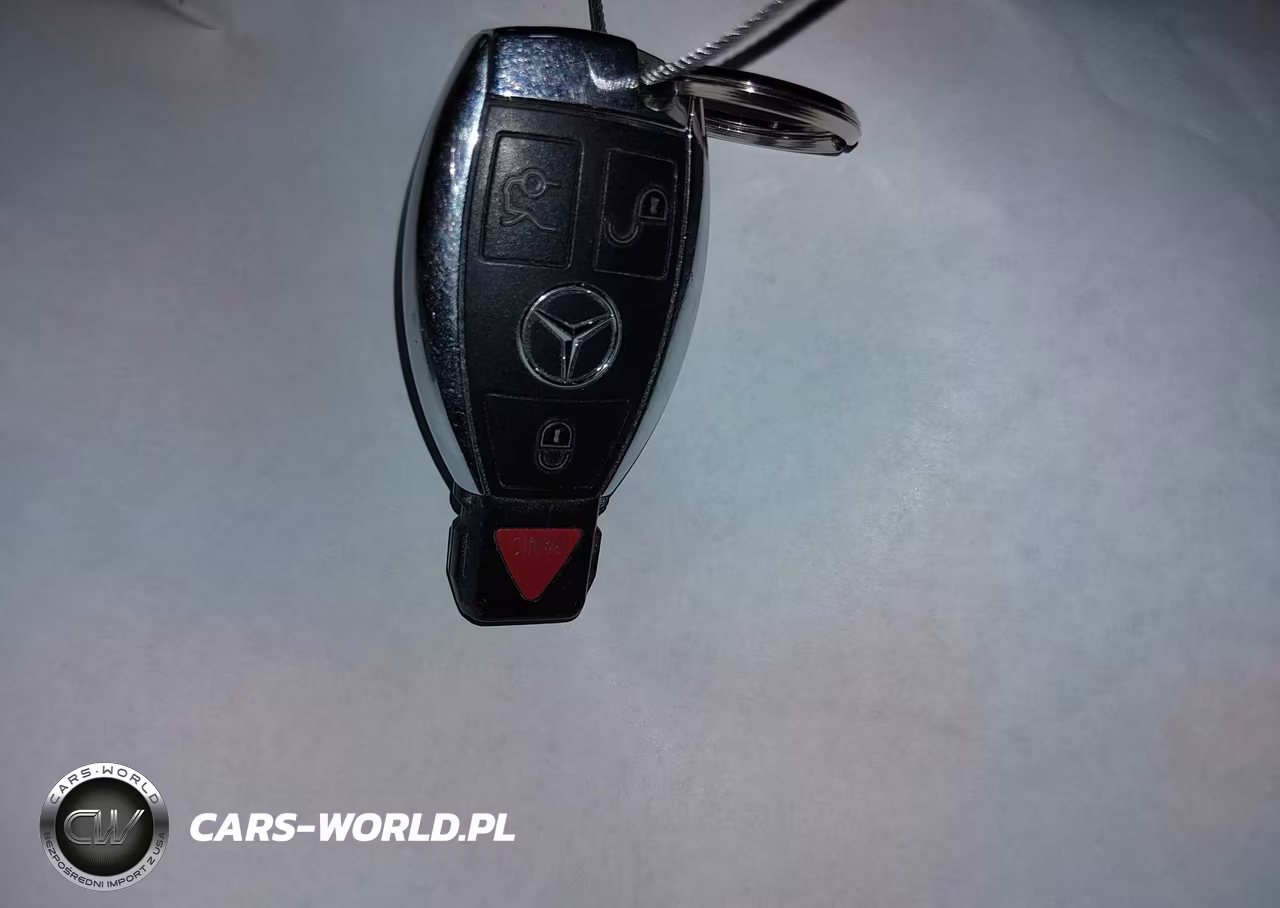 2014 Mercedes-Benz Cls 63 Amg S 4Matic VIN:WDDLJ7GB1EA119953 - 11