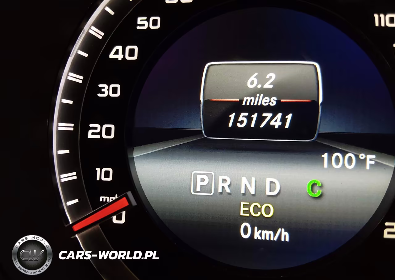 2014 Mercedes-Benz Cls 63 Amg S 4Matic VIN:WDDLJ7GB1EA119953 - 16