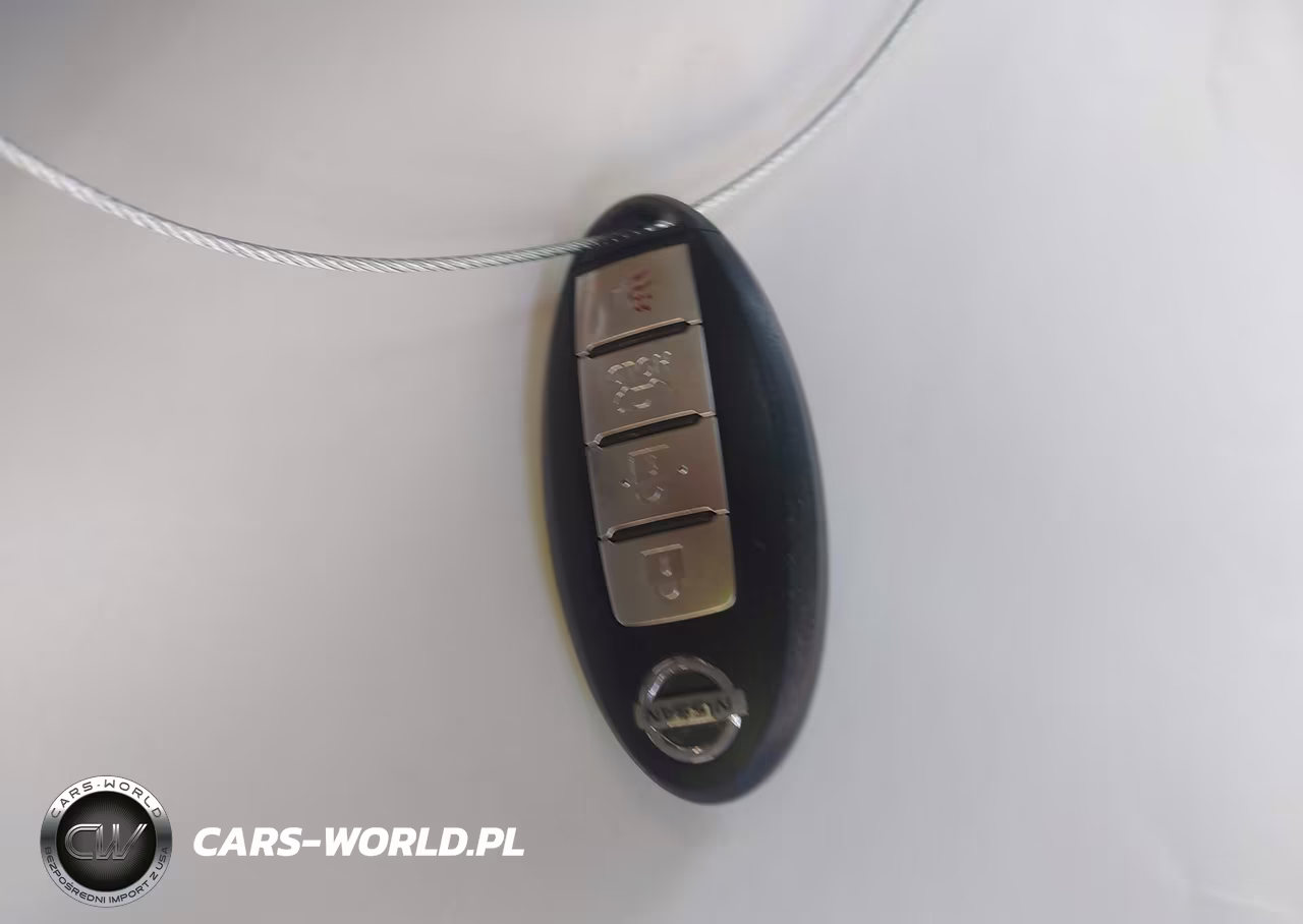2015 Nissan Sentra Sv VIN:3N1AB7AP5FY371627 - 11