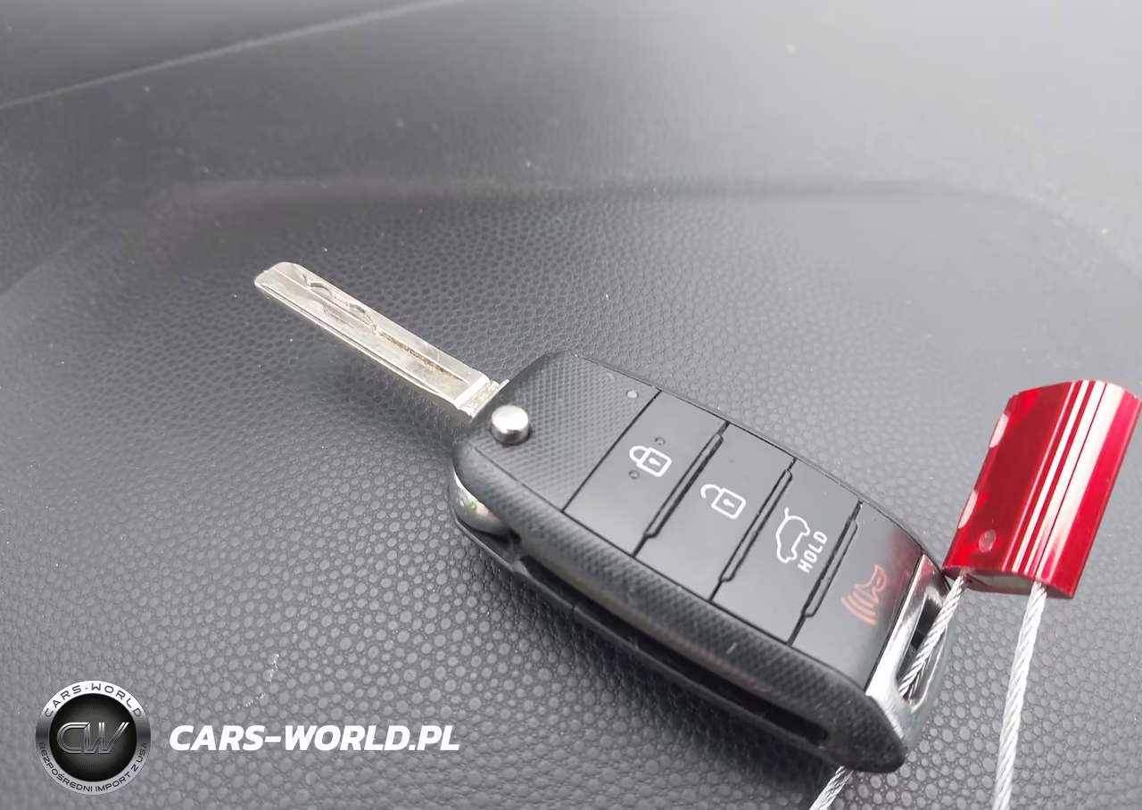2016 Kia Soul VIN:KNDJN2A20G7840069 - 11