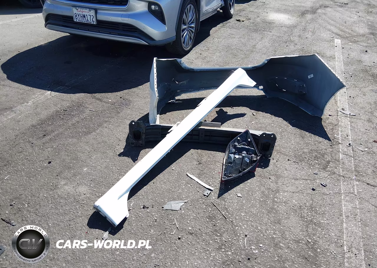 2017 Honda Civic Lx VIN:2HGFC2F59HH529620 - 12